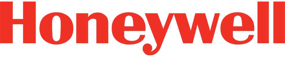 Honeywell_logo