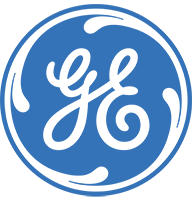 ge_logo