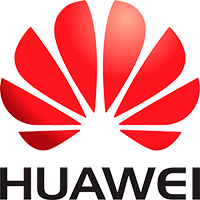 huawei_logo