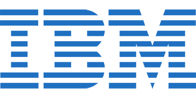 ibm_logo