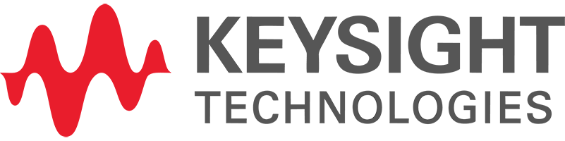 keysight_logo