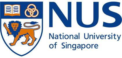 nus_logo