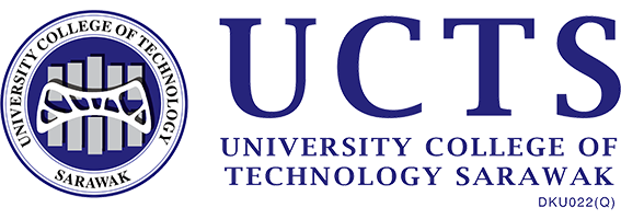 ucts_logo