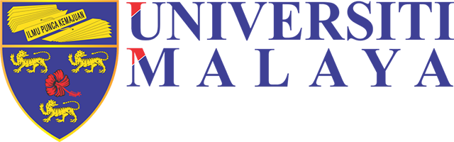 um_logo