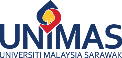 unimas_logo