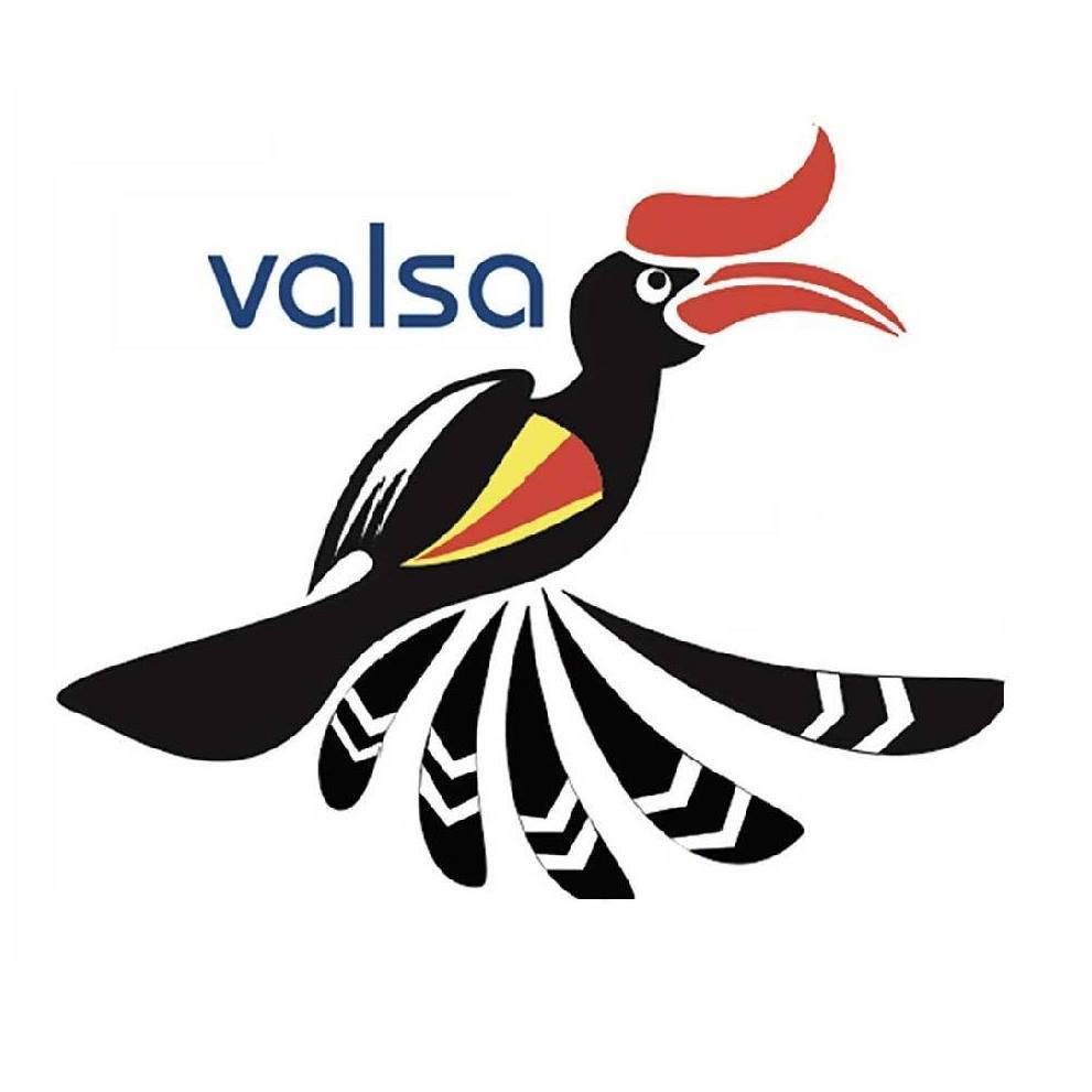 Valsa Logo