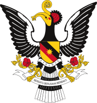 200px-Coat_of_arms_of_Sarawak.svg