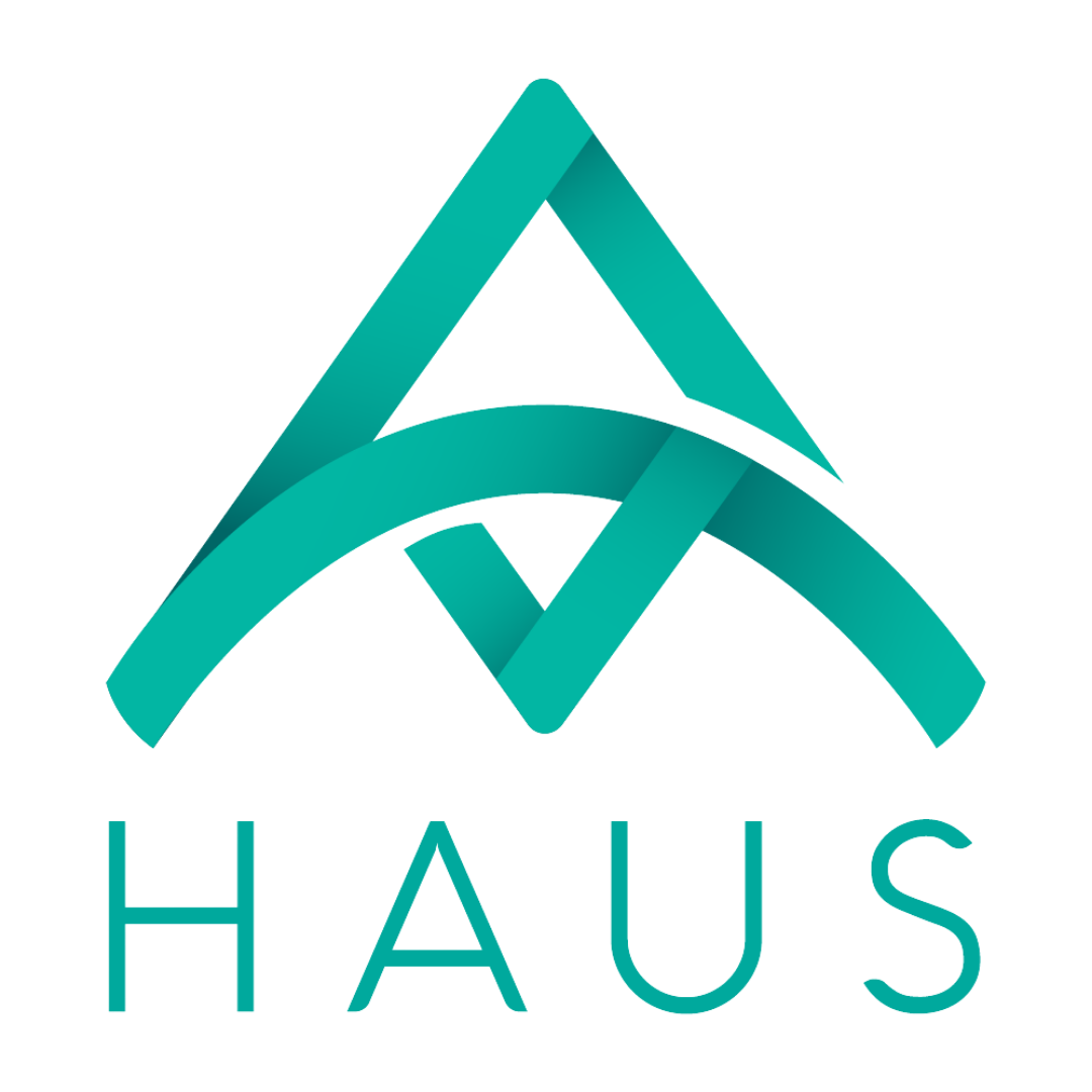 HAUS