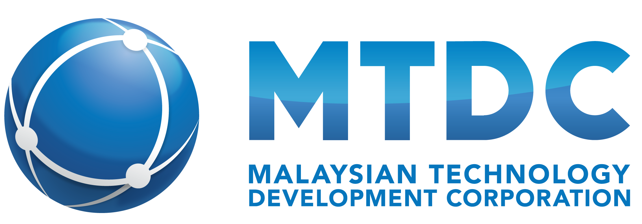 MTDC-Logo