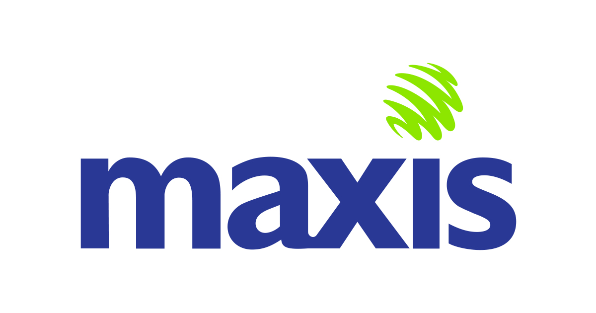 maxis