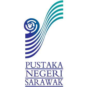 pustaka