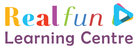 realfun learning centre