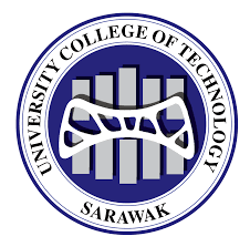 Sarawak Digital and Innovation Ecosystem – SDEC | Sarawak Digital ...