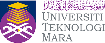 uitm