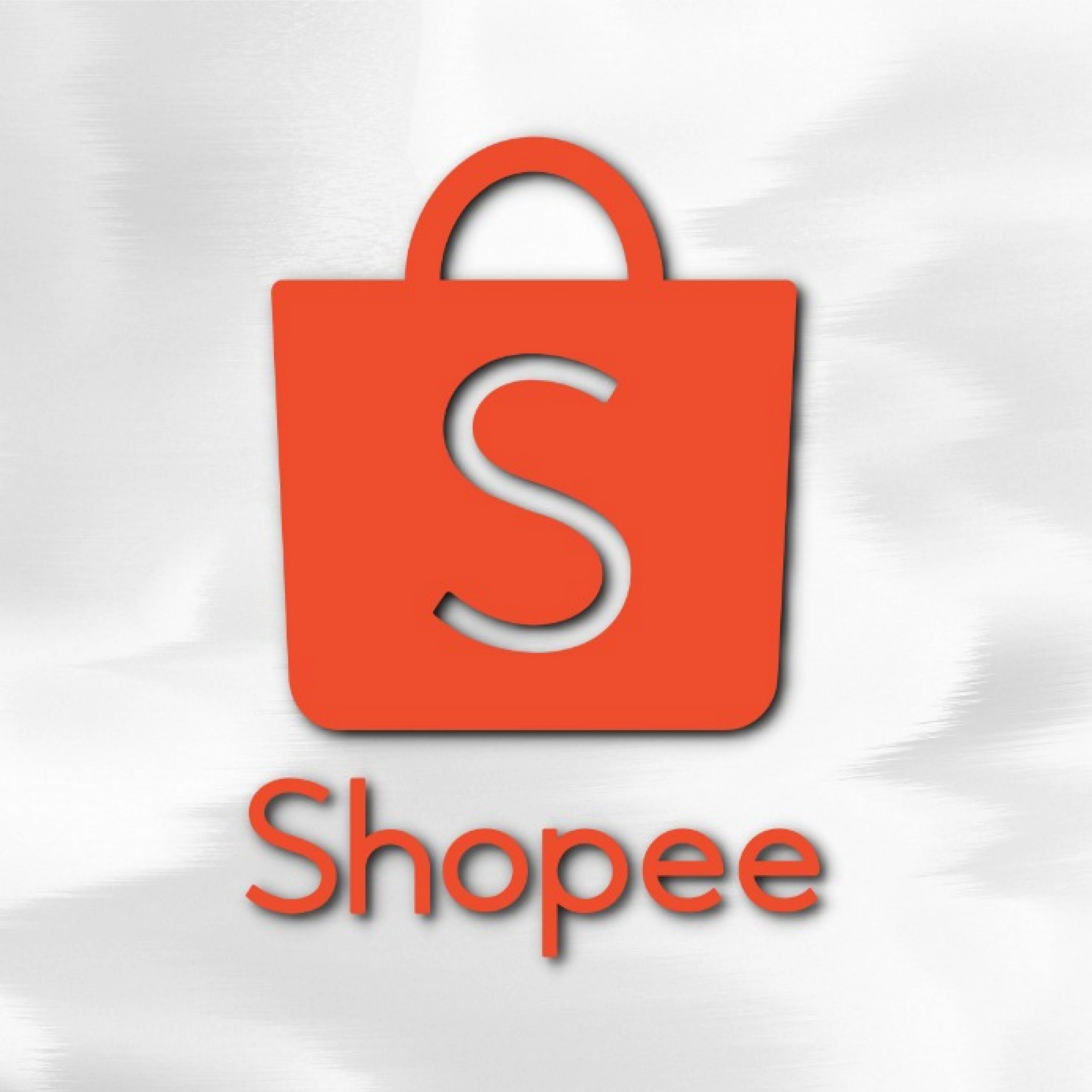 Read more about the article Sarawak Digital Mall on e-commerce platform Shopee