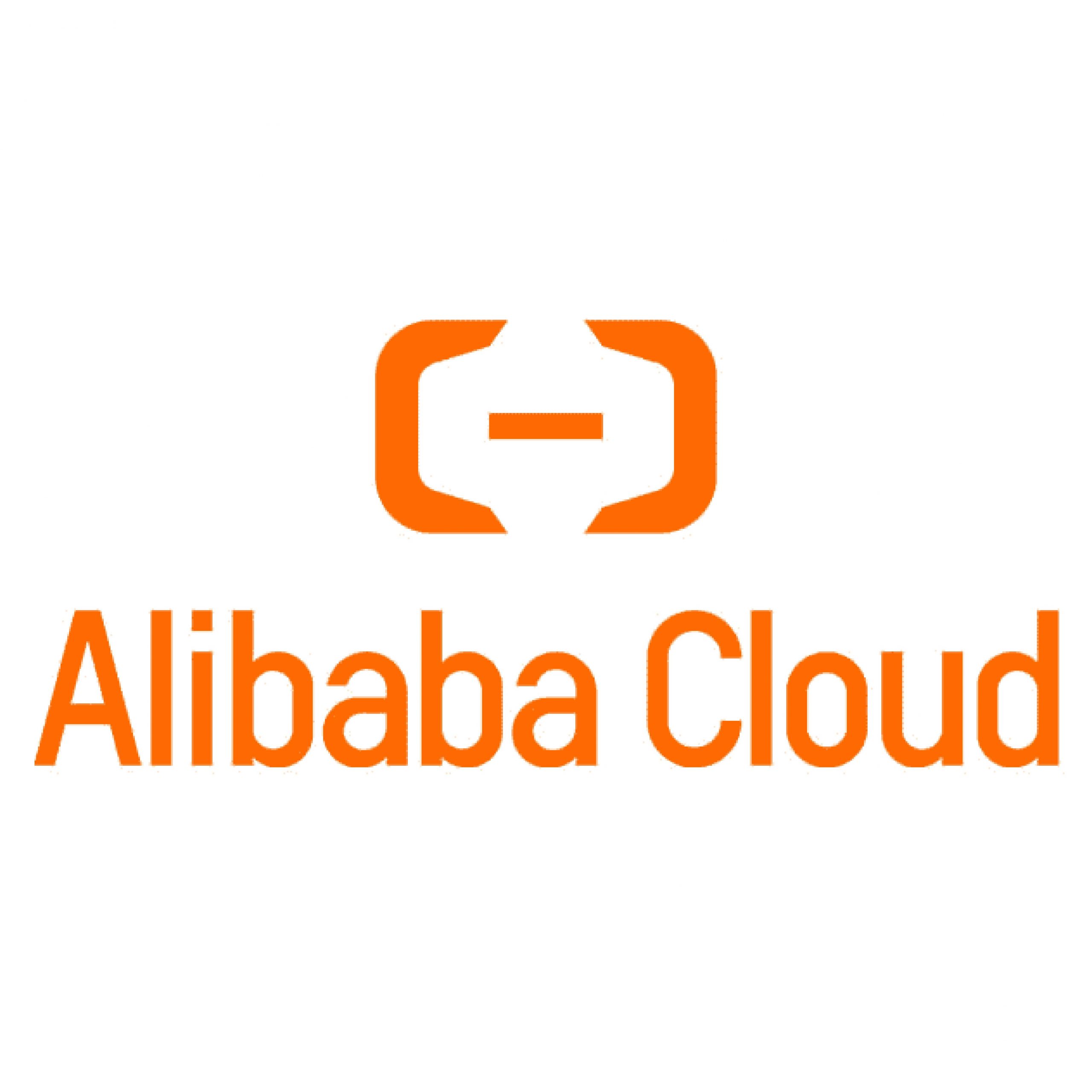 Read more about the article Alibaba Cloud, SDEC to boost Sarawak SMEs digital economy