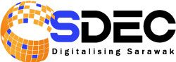 SDEC | Sarawak Digital Economy Corporation Berhad