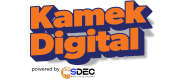 kamek digital-11